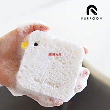 【小辣椒】木漿海棉清潔雙面菜瓜布 木漿綿雙面百潔布 洗碗刷鍋去油污廚房清潔海綿擦 DU-250 歷史價格詳細信息