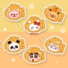 原創天然炭燒小貓爪貓咪雕刻菩提根手串手持白玉菩提子文玩繞指柔 歷史價格詳細信息