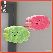 優品推薦女用手提斜挎包女真皮菱格女生包包 時尚百搭斜跨小方包 女生側肩背包 女士單肩斜跨背包 斜背包女用高級感單肩包-滿599免運 歷史價格詳細信息