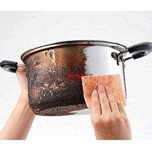 日本COGIT廚房無縫隙去污清潔黏土200847(研磨劑+小蘇打;污垢焦油油性簽字筆也OK;不刮傷爐具.免洗劑) 歷史價格詳細信息