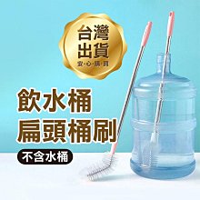 【飛兒】《不銹鋼清潔 鋼絲球 6入一包》鍋刷 刷碗刷鍋 清潔球 清潔刷 鐵刷 鋼刷球 不鏽鋼球 清洗刷 256 歷史價格詳細信息