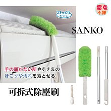 SANYO 除菌濕式清潔棉花棒(100支) 歷史價格詳細信息