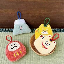 水金鈴小舖 日本製 刷子職人 刷工匠 浴室地板刷 三種硬毛 軟毛 無聲 磁磚刷 地刷 可吊掛 W 歷史價格詳細信息