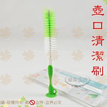 直流吸盤式電磁鐵P40-20圓形微型強力吸附25kg 工業分揀電吸盤24v 歷史價格詳細信息