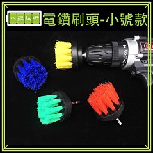 浴廁用品 : 青蛙 造型 肥皂盒 透明盒 防水 歷史價格詳細信息