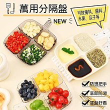 【現貨 醬料 按壓嘴 】壓嘴 醬料按壓 萬用擠壓器 擠壓嘴 按壓頭 擠壓器 蠔油瓶壓嘴 玻璃瓶壓嘴 按壓式 定量按壓壺嘴 歷史價格詳細信息
