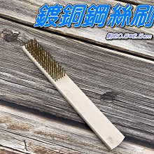(I83)JVC電視遙控器 RM-C424 /2手/簡易手機發射正常/品相如圖示/電池自備/售出不退 歷史價格詳細信息