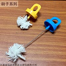 :::建弟工坊::塑鋼 畚斗+掃帚 組合 (中) 台灣製造 掃帚 掃把 畚斗 掃具組 歷史價格詳細信息