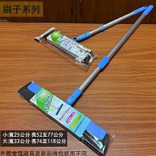:建弟工坊:台灣製造 GULF 散熱風扇 4E 115B 115V  230B 230V 風扇 排風扇 抽風機 鼓風機 歷史價格詳細信息