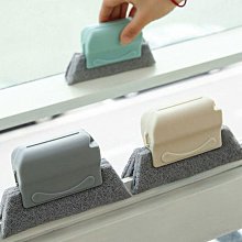 窗戶槽溝清潔刷-兩入組 歷史價格詳細信息