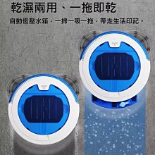 供應全自動攻牙機立式多軸打孔沖眼鉆孔倒角壹體攻絲機非標定制 歷史價格詳細信息