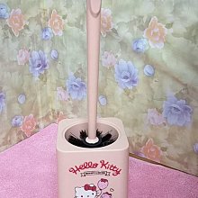 三麗鷗正版 Hello Kitty 凱蒂貓半圓零錢包 小化妝包 全新品 歷史價格詳細信息