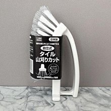 asdfkitty*日本製 火箭 Rocket 液體酸素系洗衣槽清潔劑-390ML-正版商品 歷史價格詳細信息