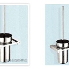 ☆ 時尚典雅衛浴館 ☆ ～732 長方型上崁盆(55*34cm)~~出清特價 歷史價格詳細信息