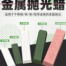 不銹鋼拋光延時鎖精環 多尺寸 屌環 (321) 情趣用品 歷史價格詳細信息