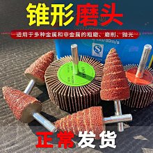 光柄天鵝長柄調理匙 歷史價格詳細信息