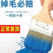 『潮流屋』加厚雙面搖粒絨外套男 冬季新款夾克情侶 潮流保暖上衣女 翻領開衫 純色棉質外套MY641 歷史價格詳細信息