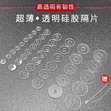 隔片甜綠款 獨龍玉精品系列 11mm+ 飄花靈動 整體高冰甜綠上手超美 冰感和種水都很好 歷史價格詳細信息