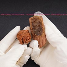 豬鬃毛窄齒梳美發三排打毛梳子蓬松造型長柄化妝尖尾盤發卷發木梳 歷史價格詳細信息