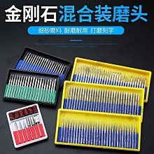 玉石寨翡翠35.8 老坑冰糯種飄綠緬甸A貨翡翠平安扣吊墜配證書免運 歷史價格詳細信息