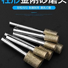 圓柱形剛玉坩堝氧化鋁99瓷規格多樣氧化鋁結構件等異形件 歷史價格詳細信息