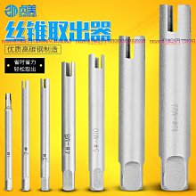 斷頭谷 DVD (保存良好) 初版 絕版 強尼戴普 提姆波頓 克里斯多夫華肯 歷史價格詳細信息