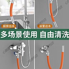 定型蛇管 200萬畫 硬管 5米長 安卓內窺鏡 手機內窺鏡 手機延長鏡頭 內視鏡頭 內窺鏡 歷史價格詳細信息