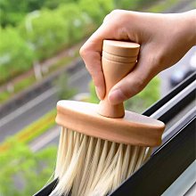 擦車刷子汽車清潔除塵撣蠟油拖把掃灰棉線軟毛蠟刷不掉毛洗車神器 歷史價格詳細信息