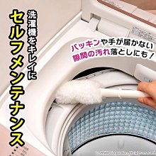 【Sanko】兔用 化毛膏 化毛 兔鼠用 換毛必備(木瓜酵素) 歷史價格詳細信息