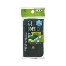 日本製Pet Esthé寵物美容貝特愛思 SPA礦泉浴洗劑洗毛精寵物專用清潔狗專用洗澡幼犬洗劑-350ML 歷史價格詳細信息