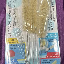 特價品 清 道光通寶  品相如圖 @B49 歷史價格詳細信息