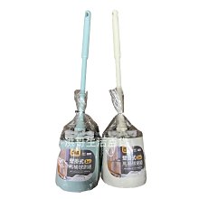 台灣製 生活大師 純淨洗衣球 15枚入 W3377 Udilife 洗衣球 洗衣服 防打結 歷史價格詳細信息