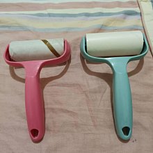 撞色黏毛器【小麥購物】24H出貨台灣現貨【Y837】黏毛器 黏塵滾筒 除塵滾筒 滾筒膠黏拖把 黏毛滾輪 寵物黏毛 清潔 歷史價格詳細信息