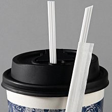 一次性吸管單獨包裝塑料奶茶斜口小孔咖啡熱飲白色獨立三品霸王紙 價格比較,價格查詢,歷史價格詳細信息