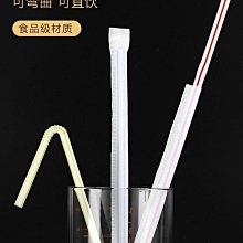 一次性蘸料盒 外賣商用小分裝盒密封便攜帶蓋小蘸料可降解醬料盒 歷史價格詳細信息