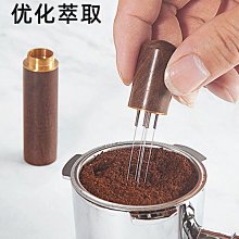 森森不銹鋼錦鯉魚池過濾箱水循環過濾系統過濾器裝置過濾桶 歷史價格詳細信息