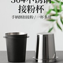 304不銹鋼粉碎機三七打粉機超細磨豆機 五谷雜糧粉碎機 家用商用大容量調味料磨粉機 打粉機 磨豆機 歷史價格詳細信息
