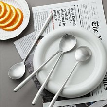 高顏值304不銹鋼小型口袋杯小巧便攜保溫口袋水杯迷你口袋杯 歷史價格詳細信息