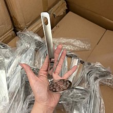 【神崎家居】304不鏽鋼洗衣機噴槍脫落自動止水龍頭 歷史價格詳細信息