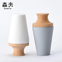 洋槐木實木大鼓棒 龍鼓 戰鼓 鼓 威風鼓 盤鼓 大鼓 鼓錘鼓棒 歷史價格詳細信息