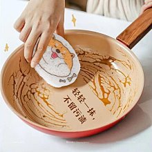 洗碗海綿擦不沾油百潔布廚房耐磨清潔抹布廚房刷洗大王~特價 歷史價格詳細信息