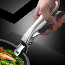 德國廚房夾縫置物架落地多層微波爐烤箱多功能置物架帶輪 歷史價格詳細信息