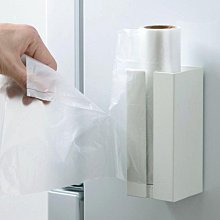 磁吸收納盒 磁吸冰箱側面壁掛儲物盒 奶油風廚房整理置物架 儲物籃免打孔收納盒 小物收納盒 歷史價格詳細信息