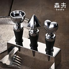 高檔香檳色白色禮盒套組裝耶誕球耶誕樹裝飾掛飾吊飾彩繪球透明球 歷史價格詳細信息