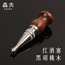 高檔香檳色白色禮盒套組裝耶誕球耶誕樹裝飾掛飾吊飾彩繪球透明球 歷史價格詳細信息