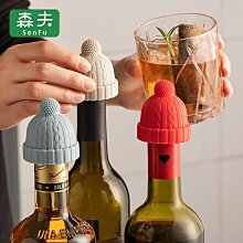日本創意硅藻土桂藻土車載車用香氛質感 香薰器除異味汽車擴香器出風口香水精油 歷史價格詳細信息