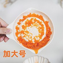 磨泥去汙布 黏土布 磁土布 磨泥布 磨泥毛巾【小麥購物】24H出貨 黏土手套 汽車美容 美容黏土布 去污毛巾【Y596】 歷史價格詳細信息