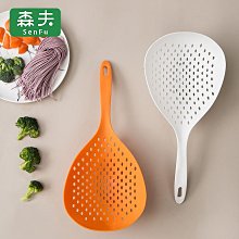 ＠＠【水族過濾高溫竹炭/袋(內含60g*2包)】＠＠＜＜春秋竹炭達人品牌系列＊＊ 歷史價格詳細信息