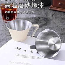 304不銹鋼咖啡濾杯 雙層濾網 免濾紙 咖啡濾網 咖啡過濾器 歷史價格詳細信息