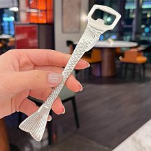 森森不銹鋼錦鯉魚池過濾箱水循環過濾系統過濾器裝置過濾桶 歷史價格詳細信息